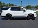 Thumbnail image of 2023 Chevrolet Tahoe at ElkinsChevroletLlcRedline of Marlton, NJ
