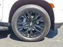 Thumbnail image of 2023 Chevrolet Tahoe at ElkinsChevroletLlcRedline of Marlton, NJ