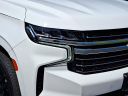 Thumbnail image of 2023 Chevrolet Tahoe at ElkinsChevroletLlcRedline of Marlton, NJ