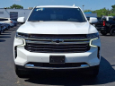 Thumbnail image of 2023 Chevrolet Tahoe at ElkinsChevroletLlcRedline of Marlton, NJ