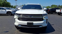 Thumbnail image of 2023 Chevrolet Tahoe at ElkinsChevroletLlcRedline of Marlton, NJ