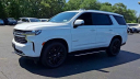 Thumbnail image of 2023 Chevrolet Tahoe at ElkinsChevroletLlcRedline of Marlton, NJ