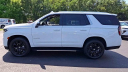 Thumbnail image of 2023 Chevrolet Tahoe at ElkinsChevroletLlcRedline of Marlton, NJ