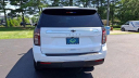 2023 Chevrolet Tahoe LT at ElkinsChevroletLlcRedline of Marlton, NJ