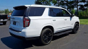 Thumbnail image of 2023 Chevrolet Tahoe at ElkinsChevroletLlcRedline of Marlton, NJ