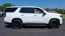 Thumbnail image of 2023 Chevrolet Tahoe at ElkinsChevroletLlcRedline of Marlton, NJ