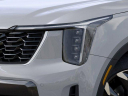 Thumbnail image of 2025 Kia Sorento at Ed Voyles Kia Chamblee