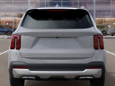 Thumbnail image of 2025 Kia Sorento at Ed Voyles Kia Chamblee