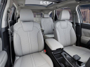 Thumbnail image of 2025 Kia Sorento at Ed Voyles Kia Chamblee