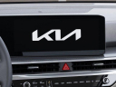 Thumbnail image of 2025 Kia Sorento at Ed Voyles Kia Chamblee