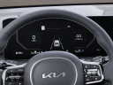 Thumbnail image of 2025 Kia Sorento at Ed Voyles Kia Chamblee