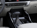 Thumbnail image of 2025 Kia Sorento at Ed Voyles Kia Chamblee