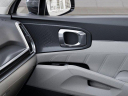 Thumbnail image of 2025 Kia Sorento at Ed Voyles Kia Chamblee