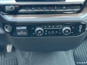 Thumbnail image of 2023 Chevrolet Silverado 1500 at Symdon Chevrolet