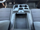Thumbnail image of 2023 Chevrolet Silverado 1500 at Symdon Chevrolet