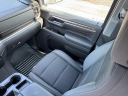 Thumbnail image of 2023 Chevrolet Silverado 1500 at Symdon Chevrolet