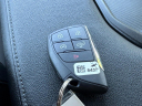 Thumbnail image of 2023 Chevrolet Silverado 1500 at Symdon Chevrolet