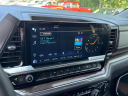 Thumbnail image of 2023 Chevrolet Silverado 1500 at Symdon Chevrolet