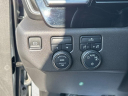 Thumbnail image of 2023 Chevrolet Silverado 1500 at Symdon Chevrolet