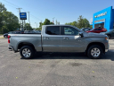 Thumbnail image of 2023 Chevrolet Silverado 1500 at Symdon Chevrolet