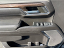 Thumbnail image of 2023 Chevrolet Silverado 1500 at Symdon Chevrolet