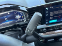 Thumbnail image of 2023 Chevrolet Silverado 1500 at Symdon Chevrolet