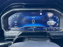 Thumbnail image of 2023 Chevrolet Silverado 1500 at Symdon Chevrolet