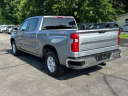 Thumbnail image of 2023 Chevrolet Silverado 1500 at Symdon Chevrolet