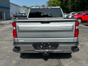 Thumbnail image of 2023 Chevrolet Silverado 1500 at Symdon Chevrolet