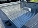 Thumbnail image of 2023 Chevrolet Silverado 1500 at Symdon Chevrolet