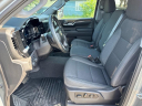 Thumbnail image of 2023 Chevrolet Silverado 1500 at Symdon Chevrolet