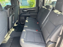 Thumbnail image of 2023 Chevrolet Silverado 1500 at Symdon Chevrolet