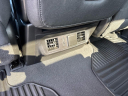 Thumbnail image of 2023 Chevrolet Silverado 1500 at Symdon Chevrolet