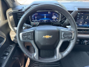 Thumbnail image of 2023 Chevrolet Silverado 1500 at Symdon Chevrolet