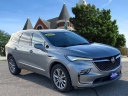 Thumbnail image of 2023 Buick Enclave at Dearth Chrysler Dodge Jeep Ram & Gmc