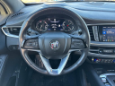 Thumbnail image of 2023 Buick Enclave at Dearth Chrysler Dodge Jeep Ram & Gmc