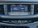 Thumbnail image of 2023 Buick Enclave at Dearth Chrysler Dodge Jeep Ram & Gmc