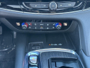 Thumbnail image of 2023 Buick Enclave at Dearth Chrysler Dodge Jeep Ram & Gmc