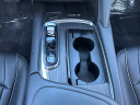 Thumbnail image of 2023 Buick Enclave at Dearth Chrysler Dodge Jeep Ram & Gmc