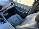 Thumbnail image of 2023 Buick Enclave at Dearth Chrysler Dodge Jeep Ram & Gmc
