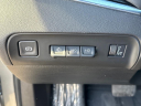 Thumbnail image of 2023 Buick Enclave at Dearth Chrysler Dodge Jeep Ram & Gmc