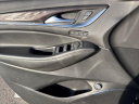Thumbnail image of 2023 Buick Enclave at Dearth Chrysler Dodge Jeep Ram & Gmc