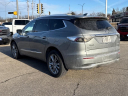 Thumbnail image of 2023 Buick Enclave at Dearth Chrysler Dodge Jeep Ram & Gmc