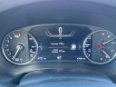 Thumbnail image of 2023 Buick Enclave at Dearth Chrysler Dodge Jeep Ram & Gmc