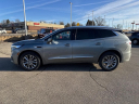 Thumbnail image of 2023 Buick Enclave at Dearth Chrysler Dodge Jeep Ram & Gmc