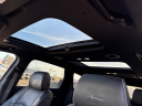 Thumbnail image of 2023 Buick Enclave at Dearth Chrysler Dodge Jeep Ram & Gmc