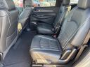 Thumbnail image of 2023 Buick Enclave at Dearth Chrysler Dodge Jeep Ram & Gmc
