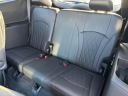 Thumbnail image of 2023 Buick Enclave at Dearth Chrysler Dodge Jeep Ram & Gmc