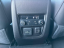 Thumbnail image of 2023 Buick Enclave at Dearth Chrysler Dodge Jeep Ram & Gmc