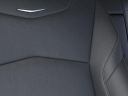 Thumbnail image of 2025 Cadillac XT4 at Williamson Cadillac - New